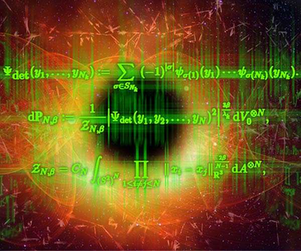 Unlocking gravity's secrets at the smallest scales
