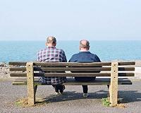 Astrophysics and AI may offer key to early dementia diagnosis