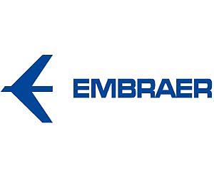 Embraer says it met all regional jet delivery targets