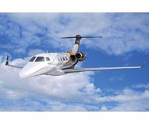 Brazil seeks more aviation sales in Africa
