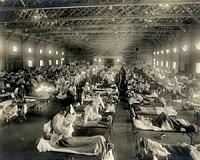 100 years on, Spanish Flu holds lessons for next pandemic