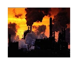 EU states urge lawmakers to back pollution credit plans