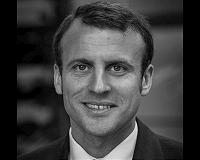 Macron says 'no consensus' with Turkey on terrorism