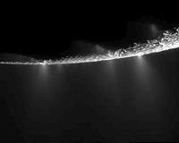 Holographic imaging could sample and identify living microbes in the outer solar system