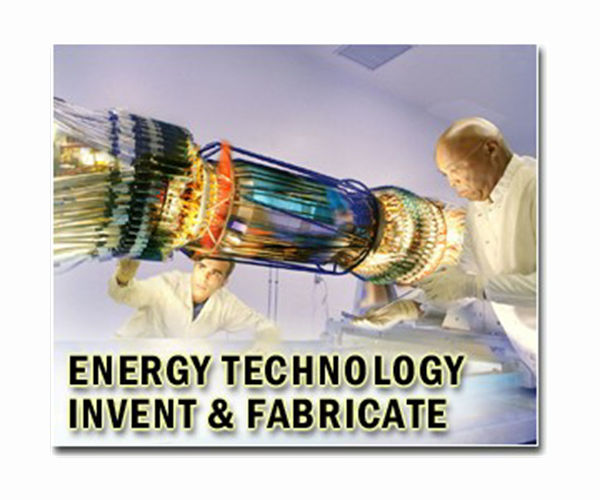 Neutrinovoltaic master formula published as pathway to scalable clean energy