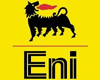 Eni expects production to increase 4 percent this year