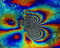 China did not detect deadly quake: report