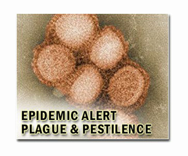 Push to develop mRNA vaccine patches