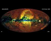 Our Deepest View of the X-ray Sky