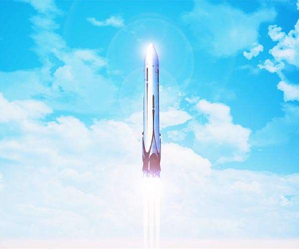 Fit for service Themis reusable rocket stage reaches key development milestone