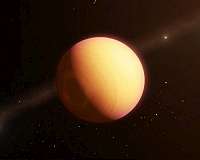 Gravity instrument breaks new ground in exoplanet imaging