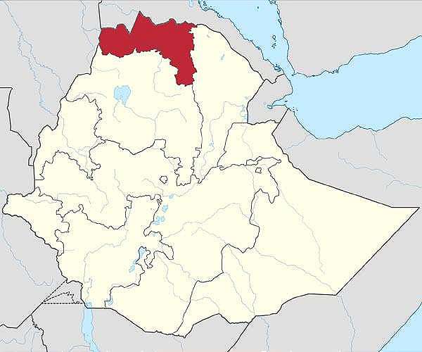 One year on, peace holds in Tigray but Ethiopia still fractured