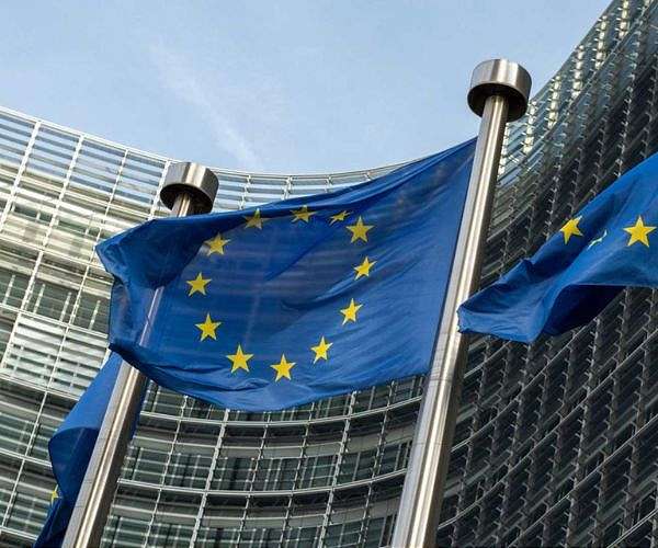 EU parliament greenlights 2040 climate target with sweeteners