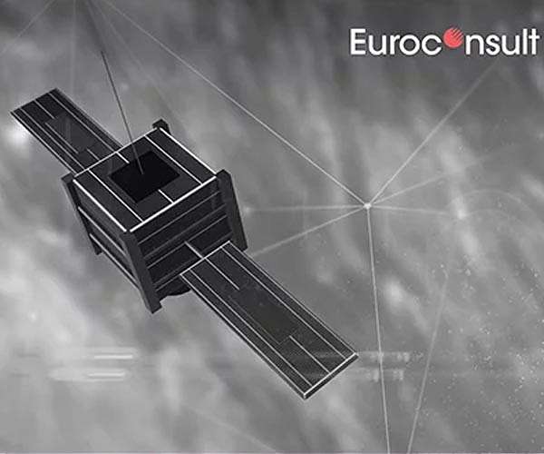 Euroconsult predicts highest government space budgets in decades despite Covid