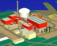 EDF deal for new UK nuclear plant to be signed in October: press