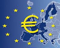 Germany, France and eurozone reform ideas