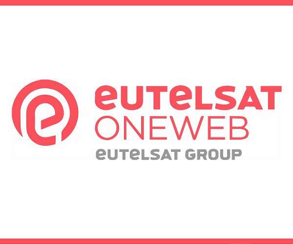 Eutelsat strikes global satellite internet deal with UK govt