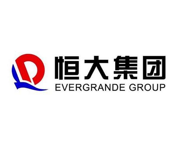Police hold boss of troubled developer China Evergrande: report