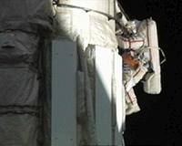 Surviving quarantine: five tips from a Russian cosmonaut