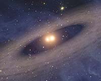 NASA Telescope Finds Planets Thrive Around Stellar Twins