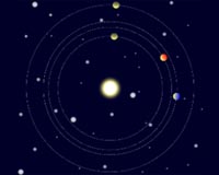 Teenagers at Keele University Discover Possible New Exoplanet