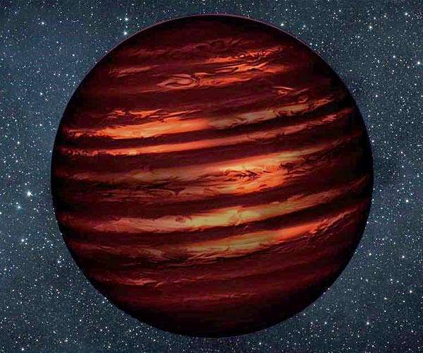 Can FAST Detect Auroras on Brown Dwarfs