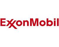 Exxon Mobil shares slump again on disappointing results