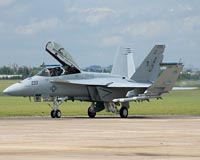 India kicks off fighter jet trials