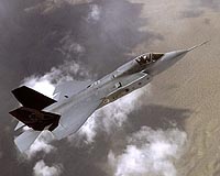 Thompson Files: F-35 good value for U.S.