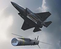 Lockheed Martin expects F-35 software development to finish by end of 2017