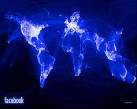 Facebook hit by 'tsunami' of bogus political news: NGO