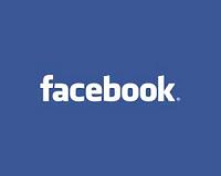 With virtual money, Facebook bets on disrupting the world, again