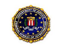 FBI says Texas navy base shooting is 'terrorism-related'