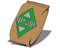 Increasing Food Demands Fuel Growth In Argentinean Fertilizers Market
