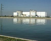 France pulls plug on country's oldest nuclear plant