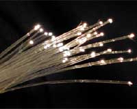 First Afghan fibre optic cable connects to Tajikistan