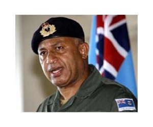 Pacific summit faces Fiji, climate change hurdles