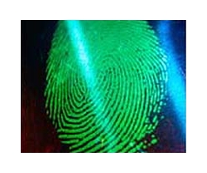 Tests show every cellphone emits a traceable digital fingerprint