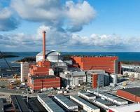GE Hitachi awarded long-term outage services contract by TVO