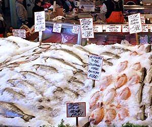 S. Korea widens Japanese fish ban over contamination fears