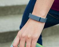 Global NGOs rap Google's Fitbit buyout