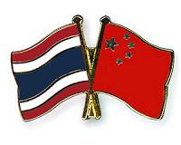 Thai junta pegs economic fortunes to China as uncertainty looms