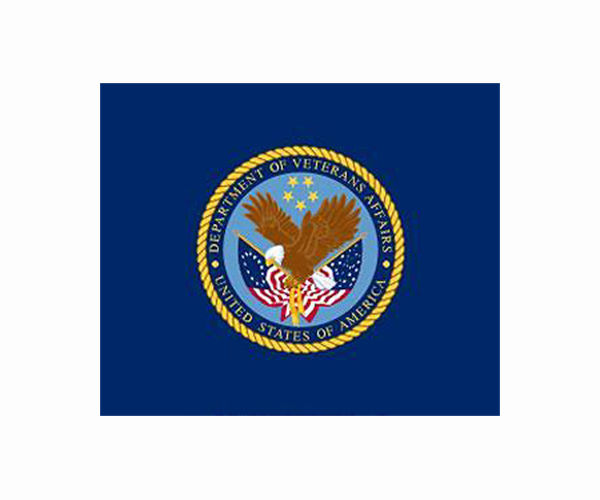 US Department of Veterans Affairs to cut more than 70,000 jobs