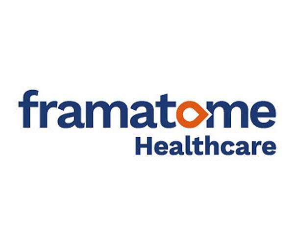 Framatome announces investment in Global Morpho Pharma for nuclear medicine