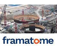 Framatome becomes main distributor of Chesterton valve packing and seals for the nuclear energy industry