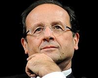 Hollande hails US climate plan ahead of Paris conference