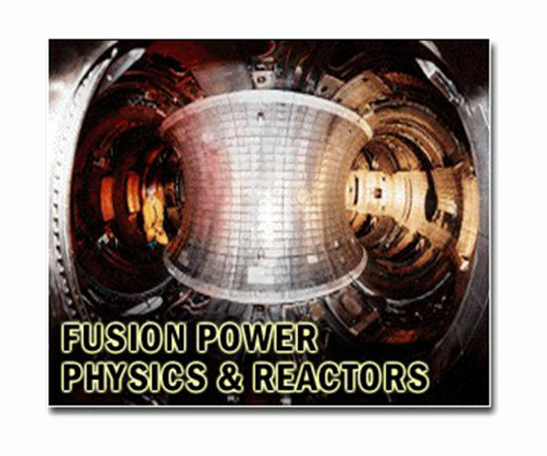Lightning Strikes 12 Times a Minute Inside Zap Energy Fusion Platform