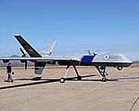 US bombs IS Syria target from Turkey for first time