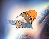 India's first human space mission not to be affected by COVID: minister