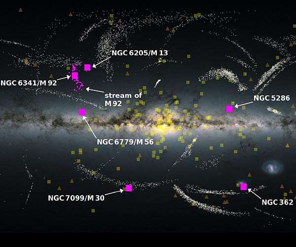 Gaia's decade of discoveries: unravelling the intricacies of our galaxy